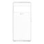 EFM Alta Case Armour with D3O Crystalex for Google Pixel 6 Pro - Frost Clear Carousel 5