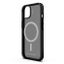 EFM Alta Case Magsafe Armour with D3O Crystalex For iPhone 14 Plus (6.7") - S... Carousel 2