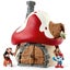 Loading Image 1 of 4