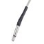 guitar pickup sticks 1pc Guitar Pickup Stick Passive Piezo Pickup Soft Saddle Carousel 1
