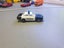 Loading Image 4 of 4