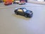 Loading Image 1 of 4