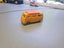 Lesney - Volkswagen Camper - Rare Model Carousel 2
