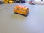 Lesney - Volkswagen Camper - Rare Model Carousel 3