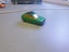 No-7 VW Golf - Lesney Model Carousel 4