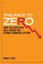 The Sustainable Investment Scam by Paul H. Tice - Hardcover Carousel 1
