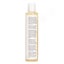 Philip B Everyday Beautiful Shampoo 220ml Carousel 3