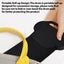 drum set electric drum set drums Electric Drum Set Portable Drum Pad Kit 9 Pads Carousel 5