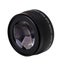 camera accessories HD 52MM 0.45x Wide Angle Lens with Macro Lens Replacement for Carousel 5