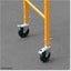 Mobile Steel Scaffolding 3M (SS02G) Carousel 5