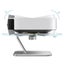 Nebula Projector Desktop Stand*** Carousel 3
