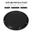 practice pads drum pad training pad for beginner percussion drum pad quiet drum Carousel 3