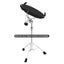 practice pads drum pad training pad for beginner percussion drum pad quiet drum Carousel 4