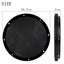 practice pads drum pad training pad for beginner percussion drum pad quiet drum Carousel 5
