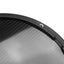 practice pads drum pad training pad for beginner percussion drum pad quiet drum Carousel 6