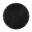 practice pads drum pad training pad for beginner percussion drum pad quiet drum Carousel 7