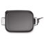 Breville Thermal Pro Non-Stick Banquet Frypan BEF460GRY Carousel 3