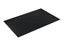 Self Adhesive Leather Fix Patch Sofa Repair Tape Carousel 3
