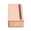 Loading Image 1 of 7