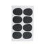 Loading Image 1 of 7