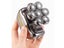 PTN NEW Cordless Electric Shaver Sale Sale Carousel 8
