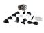 PTN NEW Cordless Electric Shaver Sale Sale Carousel 3