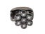 PTN NEW Cordless Electric Shaver Sale Sale Carousel 5
