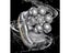 PTN NEW Cordless Electric Shaver Sale Sale Carousel 9