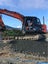 Schick Civil Construction Carousel 3