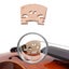 violin accessory tailgut violin violin fine tuners 4/4 Full Size Violin Carousel 7