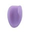 Loading Image 1 of 8
