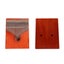 Loading Image 1 of 7