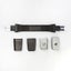 Penn Elcom - H8012K - Strap Handle with Encapsulated Insert. Carousel 3