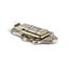 Penn Elcom - L0560N - Draw Bolt Carousel 3