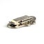 Penn Elcom - L0560N - Draw Bolt Carousel 4