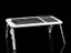 PTN New Laptop Table Desk Sale Sale Carousel 3