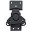 Loading Image 1 of 2
