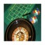 Loading Image 1 of 3