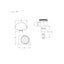 Loading Image 1 of 7