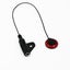 professional sound pickup guitar sound pickup Instrument Sound Pickup Device Carousel 1