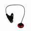 professional sound pickup guitar sound pickup Instrument Sound Pickup Device Carousel 2