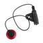 professional sound pickup guitar sound pickup Instrument Sound Pickup Device Carousel 4