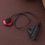 professional sound pickup guitar sound pickup Instrument Sound Pickup Device Carousel 5