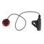 professional sound pickup guitar sound pickup Instrument Sound Pickup Device Carousel 6
