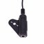 professional sound pickup guitar sound pickup Instrument Sound Pickup Device Carousel 7