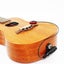 professional sound pickup guitar sound pickup Instrument Sound Pickup Device Carousel 8