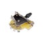 Loading Image 1 of 8