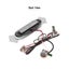 Loading Image 1 of 6