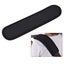 shoulder pad black strap shoulder pad replacement shoulder strap pad soft Carousel 6