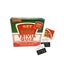 Lagoo Get a Pizza the Action Trivia Quiz Game Carousel 1